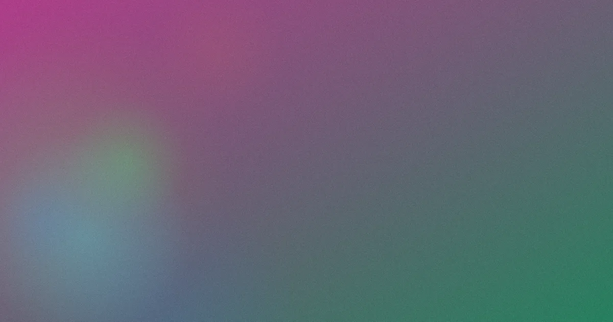 虐杀原形对比：一代二代怎么选