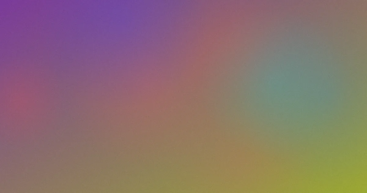 Digger避坑：别被老游戏骗了