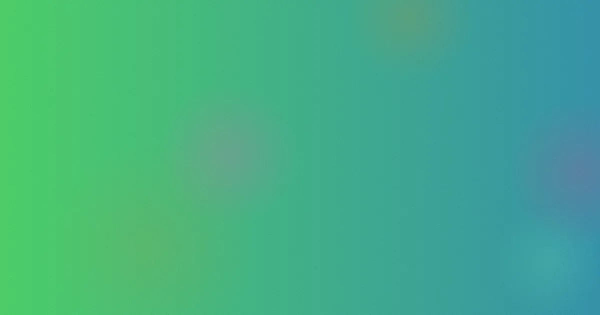 在线aaa对比：一场20分钟选型复盘