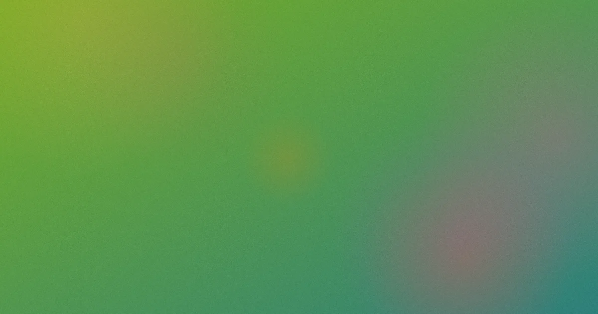 惹事生非怎么用才自然