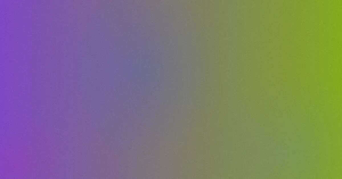 你是凶手值得吗？看完这份清单再决定